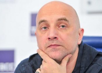 Atentat me bombë shkrimtarit rus, Moska fajëson SHBA dhe Ukrainën –