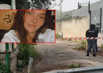 I mori jetën shqiptares në Itali, çfarë tha i riu nga Guinea –