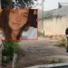 I mori jetën shqiptares në Itali, çfarë tha i riu nga Guinea –