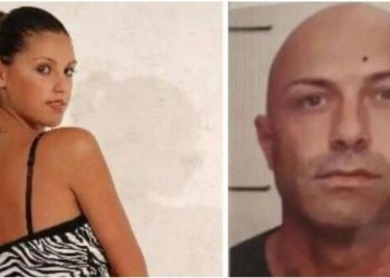 Ka vrarë shqiptaren? Publikohet foto e italianit të arrestuar në Spanjë –