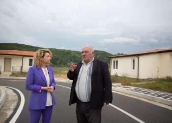 Banorët e dëmtuar nga tërmeti, të zhgënjyerit nga Veliaj –