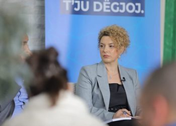 Shkollat pa turne, premtimi i pambajtur nga Veliaj –