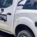 Simboli ‘Z’ i Putinit shfaqet në veri të Kosovës, serbët provokojnë… –