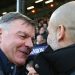 Guardiola jep përgjigje për komentin “guximtar” të Allardyce –