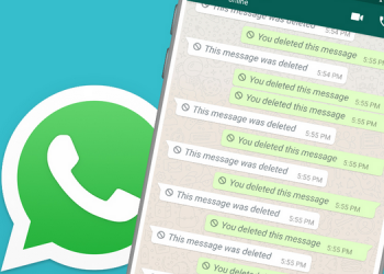 Mesazhet elektorale me SMS, Komisioneri: Veprimtari e paligjshme –