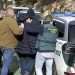 Plantacion me drogë në Spanjë, dy shqiptarë të arrestuar –