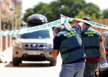 E rëndë/ Bien nga katit i katërt, humbin jetën motrat binjake –