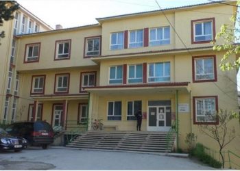 Aksident në Pogradec, plagosen dy persona –