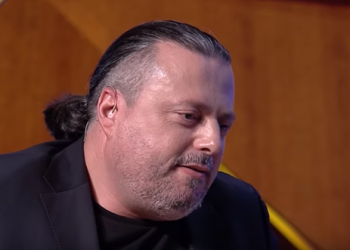 U janë premtuar koncerte të mëdha –