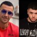 Kriset përsëri miqësia mes Noizyt dhe Stresit? Lëvizja e papritur…
