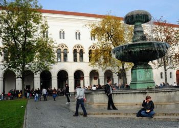Doni të studioni në Gjermani? Ja çfarë duhet të dini –