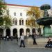 Doni të studioni në Gjermani? Ja çfarë duhet të dini –