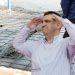 I denoncuar për trafik droge/ Sali merr pa garë 250 MLN nga Subashi –