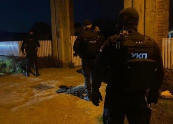 Nuk ndalen sulmet me armë në Serbi, 8 viktima dhe 13 të plagosur –