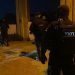 Nuk ndalen sulmet me armë në Serbi, 8 viktima dhe 13 të plagosur –