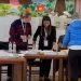 Pritet të votojë Rama, edhe Surreli probleme me pajisjet –
