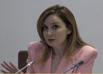 Rreziqet nga ‘Pasaportat e arta’ dëmtojnë ekonominë –