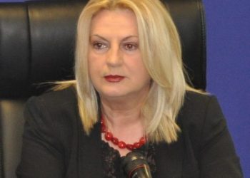 Me dhunën në veri, Serbia ka për synim Trepçën dhe Ujmanin –