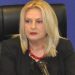 Me dhunën në veri, Serbia ka për synim Trepçën dhe Ujmanin –