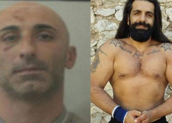 Si shqiptarët përdorën të huajt për të eliminuar kundërshtarët –