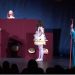 Teatri i Kukullave, festivali ndërkombëtar zhvillohet në Elbasan –