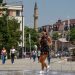 Bota të përgatitet për El Ninjon dhe temperatura të reja rekorde –