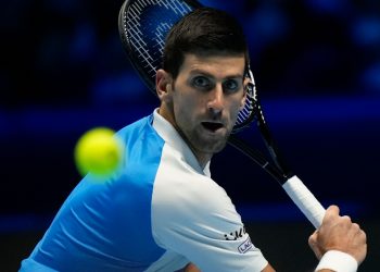 “Serbëve i lejohet çdo gjë”, tenisti i njohur mbrohet nga ITF për deklaratat kontroverse –