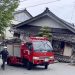 Tërmet i fuqishëm në Japoni, një viktimë dhe 21 të lënduar –