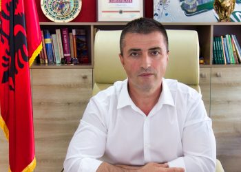 Tepelena mbyll numërimin, Partia Socialiste fiton bindshëm –