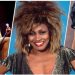 5 dekada në skenë, jeta përmes fotove e legjendës Tina Turner –