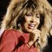Bota e muzikës vajton Tina Turner, yjet e skenës nderojnë “legjendën” –