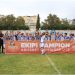 Tirana U-13 shpallet kampion i ‘Abissnet Superiore’ –