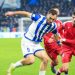 Arbitrat, një “Goat” për derbin Tirana-Partizani –