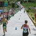 Të dielën mbahet “Tiranathlon”, si ndryshon qarkullimi i mjeteve në kryeqytet –