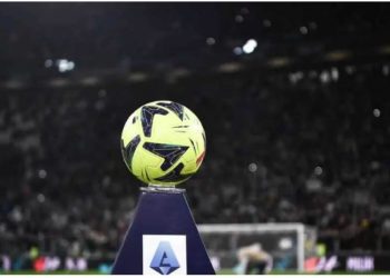 Kush është lojtari më i shkurtër në Serie A? Emri që nuk e prisni –