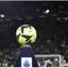 Kush është lojtari më i shkurtër në Serie A? Emri që nuk e prisni –
