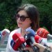 A duhet të japë dorëheqjen Berisha? Ja si përgjigjet Topalli –