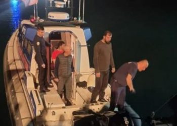 Trageti fundosi peshkarexhën, policia jep detaje mbi ngjarjen –