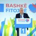 Po dëmtohet procesi i votimit –