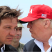 Guvernatori DeSantis dhe sfida që paraqet për ish-Presidentin Trump –