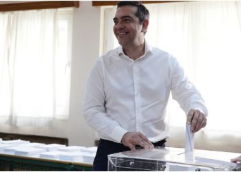 Të lëmë pas një qeveri arrogante –