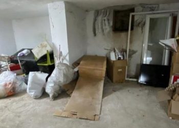 Turqi/ Rrëmbehet 12-vjeçari, autori e vret pasi s’mori 400 mijë euro –