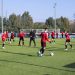 Shqipëria U-15 merr pjesë në turneun ndërkombëtar, zbardhet kalendari –