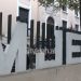 “Kleçkat” që paracaktojnë tenderat, si u zhvilluan te Universiteti i Mjekësisë –