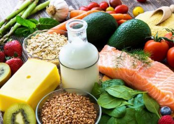 Një në pesë persona është në prag të diabetit –