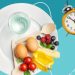 Përse shëndoshemi? Mitet e rreme rreth ushqimit –