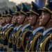 Shakaja që i kushtoi 2 mln dollarë, Kina gjobit trupën humoristike –