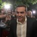 Tsipras pranon humbjen, uron në telefon Mitsotakis –