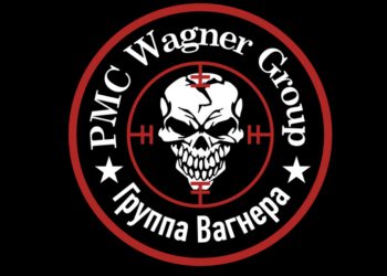 “Wagner Files”/ Zbulohet skema se si vepron grupi mercenar rus –