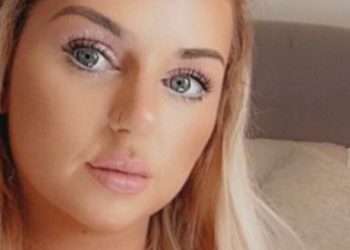 Vrasja e Nikulajt, gjykata britanike liron me kusht Harriet Bridgeman –